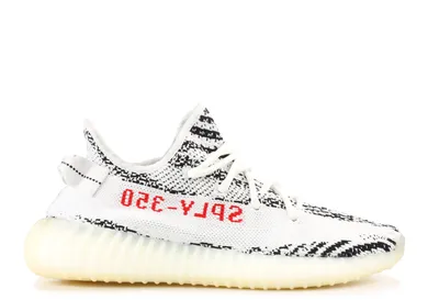 Image via Flightclub