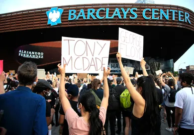 Justin Heiman/Getty Images