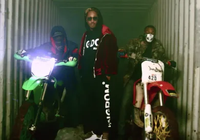 Image Via YouTube Screenshot