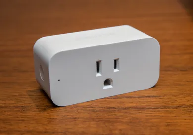 Stephen Brashear/Getty Images