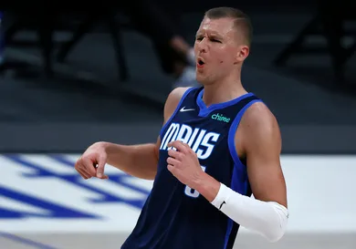 Tom Pennington/Getty Images