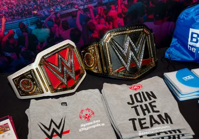 Roy Rochlin/Getty Images