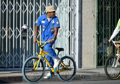 PG/Bauer-Griffin/GC Images/Getty Images