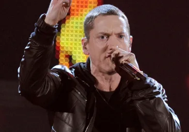 Kevin Winter/Getty Images