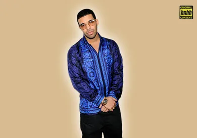 David Becker/WireImage/Getty Images