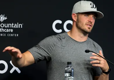 Ethan Miller/Getty Images