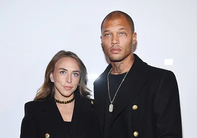 Pascal Le Segretain/Getty Images