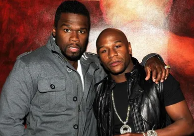 Larry Busacca/Getty Images