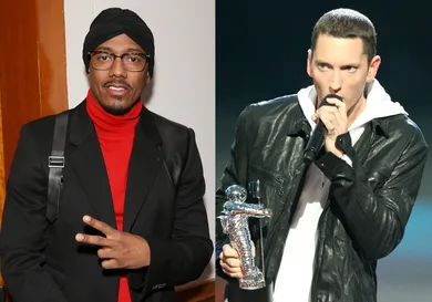 Michael Tran & Christopher Polk/Getty Images