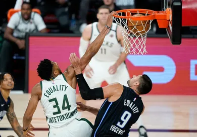 Ashley Landis - Pool/Getty Images