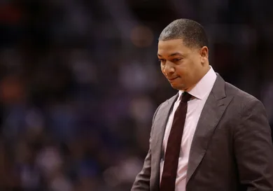 Christian Petersen/Getty Images