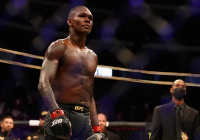 Christian Petersen/Getty Images