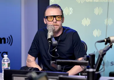 Jamie McCarthy / Staff / Getty Images