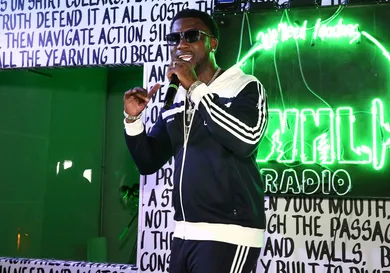 Astrid Stawiarz / Getty Images