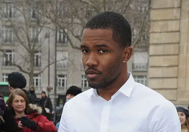 Pascal Le Segretain/Getty Images