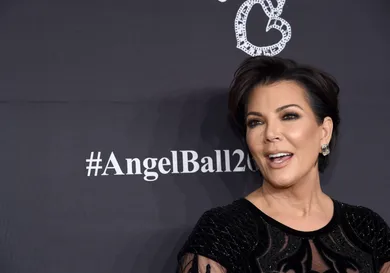 Jamie McCarthy/Getty Images for Gabrielle's Angel Foundation