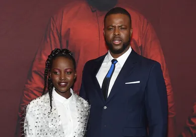 Jamie McCarthy/Getty Images