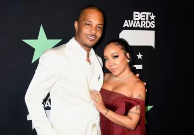 Frazer Harrison/Getty Images)