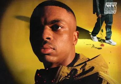 Photo credit: Zamar Velez for HNHH