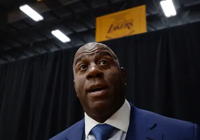 Kevork Djansezian/ gettyimages