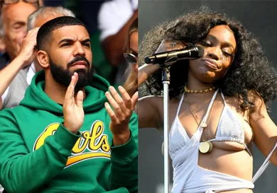 Michael Steele & Craig Barritt/Getty Images