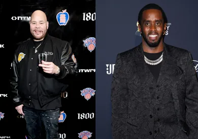 Mike Coppola /Jon Kopaloff / Getty Images