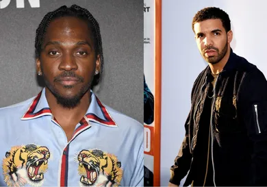 Frazer Harrison/Getty Images, Kevin Winter/Getty Images