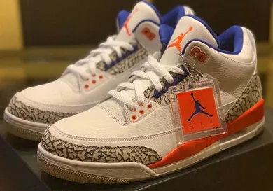 Image via IcyHeatSole