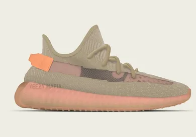 Image Via YeezyMafia