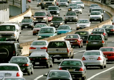 Mark Wilson / Getty Images