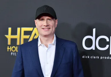 Amy Sussman/FilmMagic/Getty Images