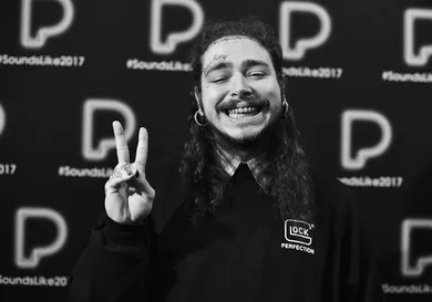 Theo Wargo / Getty Images