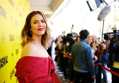 Matt Winkelmeyer/Getty Images