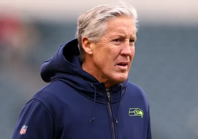 Mitchell Leff / Getty Images