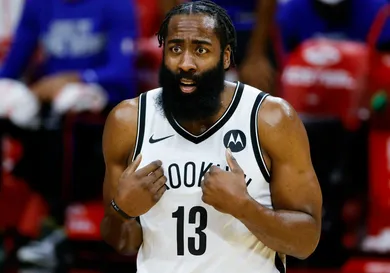 Tim Nwachukwu/Getty Images