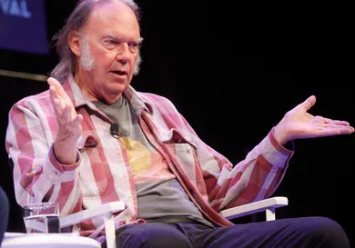 This Robinson/Getty Images