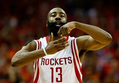 Scott Halleran/Getty Images