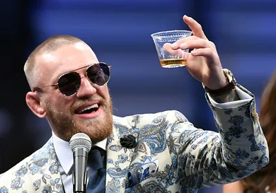 Ethan Miller/Getty Images