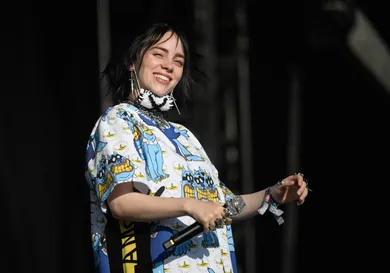 Leon Neal / Getty Images