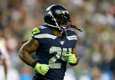 Otto Greule Jr/Getty Images