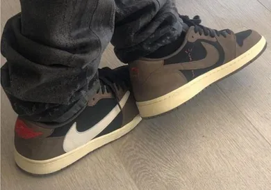 Image Via Jwolfstreetexec