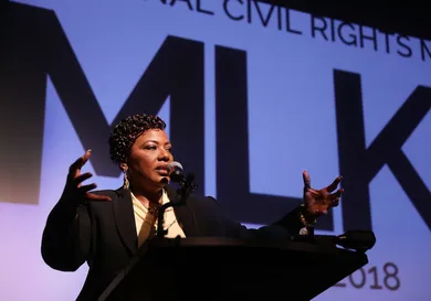 Joe Raedle/Getty Images