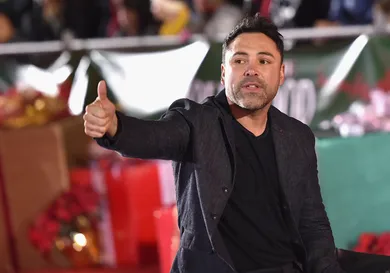 Mike Windle / Getty Images