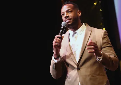 Tommaso Boddi/Getty Images