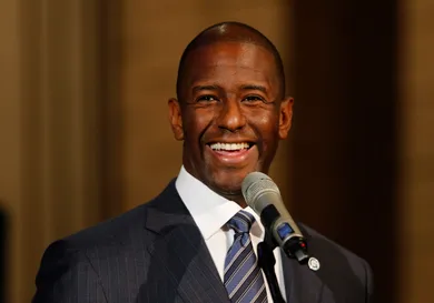 Joe Skipper/Getty Images