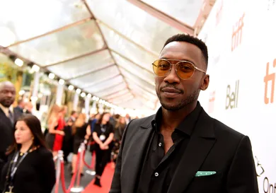 Kevin Winter/Getty Images for TIFF)