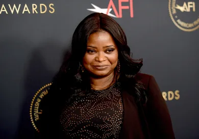 Matt Winkelmeyer/ Getty Images