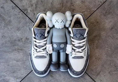 Image Via Bespoke_IND