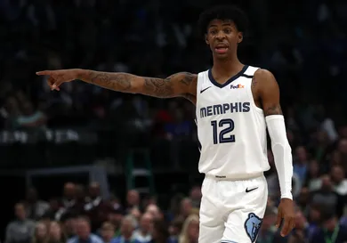 Ronald Martinez/Getty Images