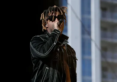 Bryan Steffy/Getty Images